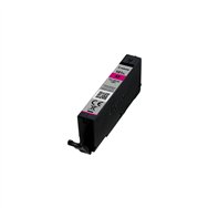 Cartucho canon cli-581m xl magenta 2050c001