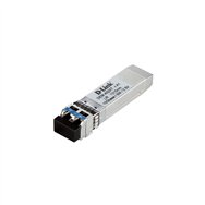 Modulo mini d-link dem-432xt sfp+ 10gb dem-432xt