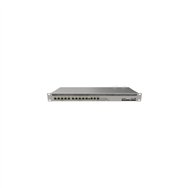 Router mikrotik dude l6 13gb 1.4ghz 1gb gris rb1100ahx4