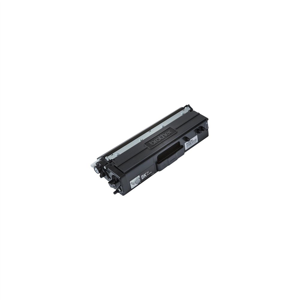 Toner brother tn421bk negro tn421bk