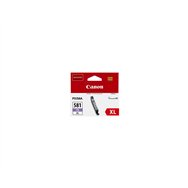 Canon cli-581 xl photo azul
