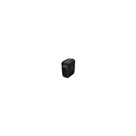 destructora fellowers 60cs negro 4606101