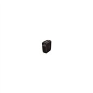 destructora fellowers 60cs negro 4606101
