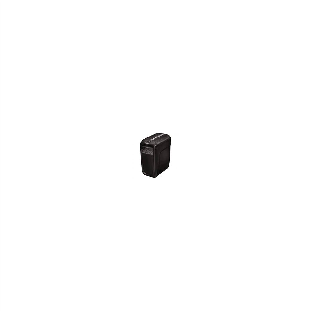 destructora fellowers 60cs negro 4606101