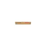 toner ricoh 841928 cian mp c2503h - 9.500 paginas