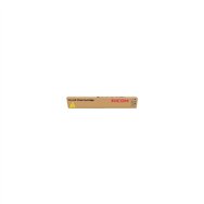 toner ricoh 841926 amarillo mp c2503h - 9.500 paginas