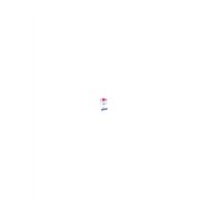 cartucho tinta epson c13t789340 magenta xxl 4000 paginas c13t789340