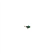 tarjeta de red ethernet gigabitcard 2 puertos pci express nic rj45 inst1000spexd4