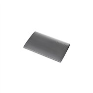 Disco externo intenso premium edition ssd 512gb usb 3.0 negro 3823450