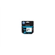 cartucho de tinta hp 303 t6n02aeabe
