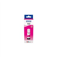 Tinta epson 102 70ml magenta c13t03r340