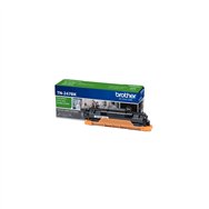 Toner brother tn247bk negro tn247bk