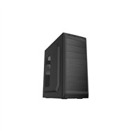 Caja medatorre coolbox f750 basic500 negro coo-pcf750-1