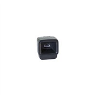 Scanner 2d posiflex cd-3600 usb negro cd36020u006n