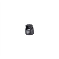 Soporte base para scanner posiflex cd-3600