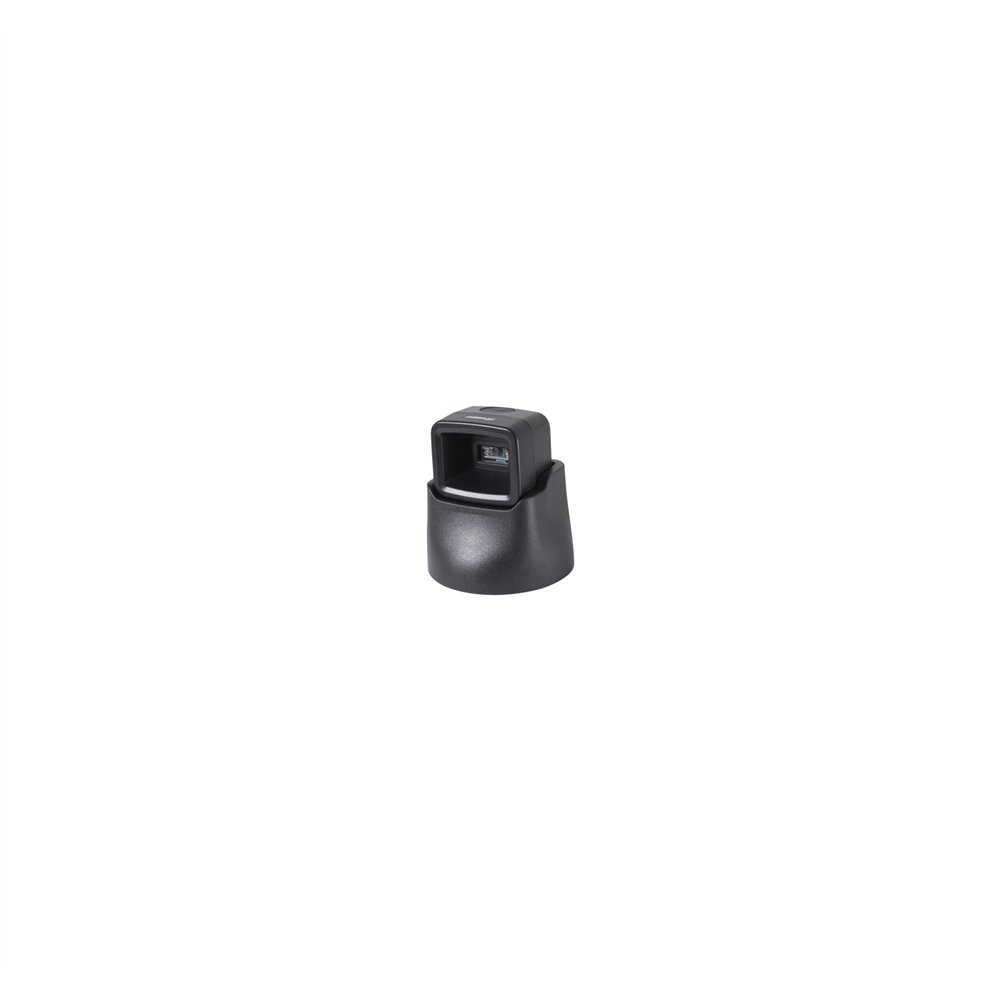 Soporte base para scanner posiflex cd-3600