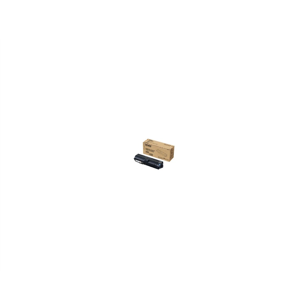 Toner negro std 2700 p. supl for al-m310 / 320 c13s110080