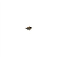 Tarjeta de red ethernet gigabitcard 4 puertos rj45 st1000spex43