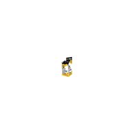 Boligrafos bic largue negro punta 1.6mm 880648