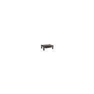 Base con cajon monitor altura desk ajustable y columnas apilables monstadjdl