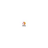 Antivirus panda dome advanced 3-pc 1 aí?o licencias electronica 170033
