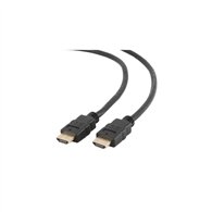 Cable hdmi m a hdmi m 1.8mt gembird negro cc-hdmi4-6