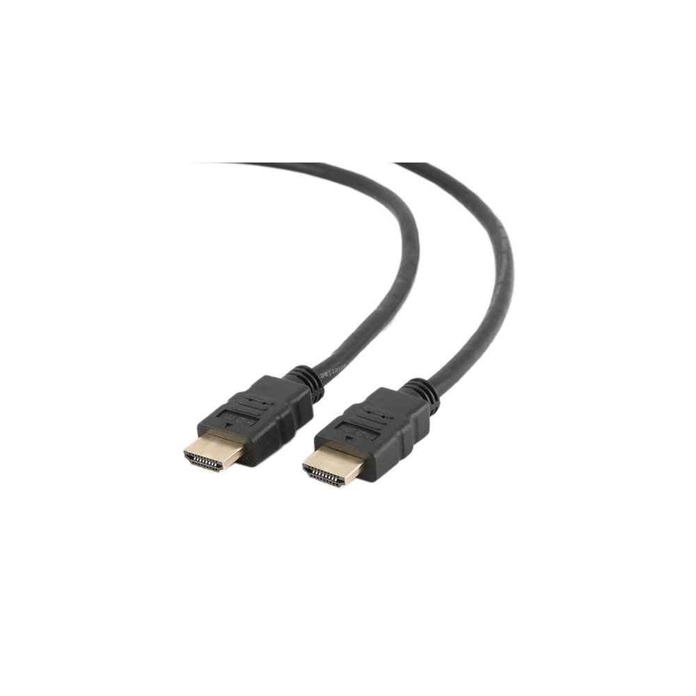 Cable hdmi m a hdmi m 1.8mt gembird negro cc-hdmi4-6