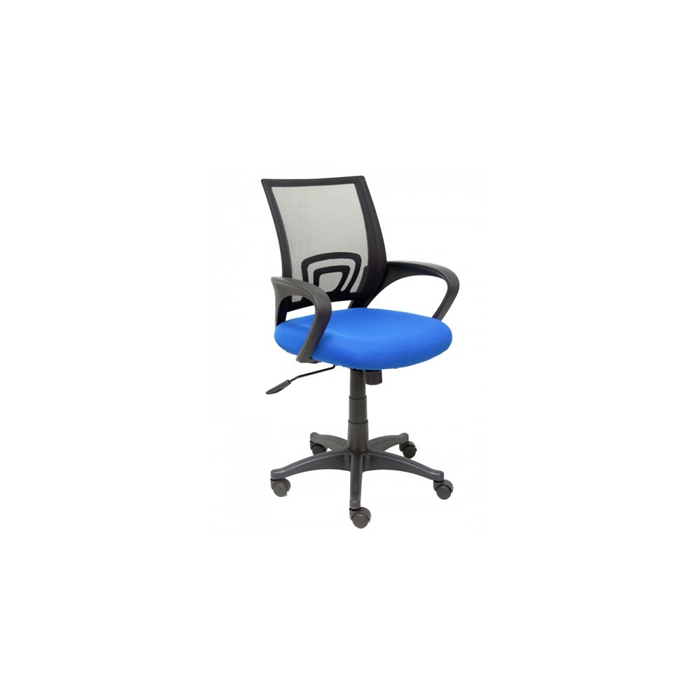 silla vianos azul 312az