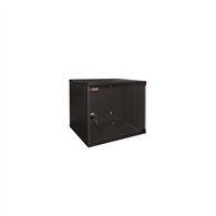 Wp wpn-rwa-12606-b armario 12u 540x600 mural