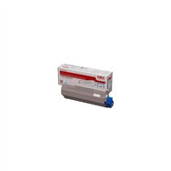 Toner oki 46507507 cian 46507507