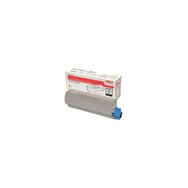 toner oki 46507508 negro 46507508