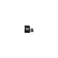 Memoria microsdhc goodram 16gb m1aa-0160r12