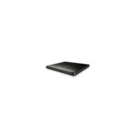Lg gp57eb40 regrabadora externa lg-h dvd-rw retail negra gp57eb40.ahle10b