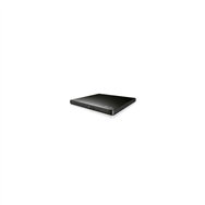 Lg gp57eb40 regrabadora externa lg-h dvd-rw retail negra gp57eb40.ahle10b