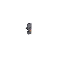 Toner kyocera mita tk-5230m magenta 2200pag 1t02r9bnl0