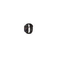 Smartwatch apple series 4 gps/cell 40mm space negro mtvl2ty/a
