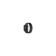 Smartwatch apple series 4 gps/cell 40mm space negro mtvm2ty/a