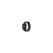 Smartwatch apple series 4 gps/cell 40mm space negro mtvm2ty/a