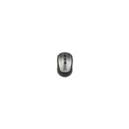 Raton ngs frizz bluetooth negro/plata frizz-bt