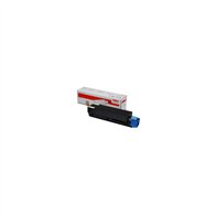 toner oki 45807102 negro 45807102