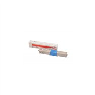 Toner oki 46508714 magenta 46508714