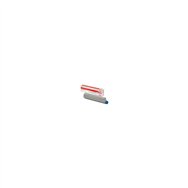 Toner oki 46490402 magenta 46490402