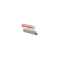 Toner oki 46490403 cian 46490403