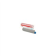 Toner oki 46490403 cian 46490403
