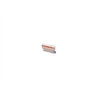 Toner oki 46490404 negro 46490404