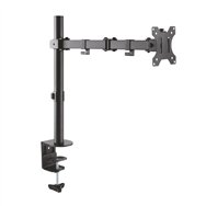 Soporte aisens tv/mon 13p-32p mesa negro dt32tsr-039