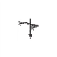 Soporte aisens tv/mon dt32tsr-041 13p-32p mesa negro dt32tsr-041