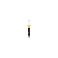 Corsair tm30 pasta termica negro amarillo ct-9010001-ww