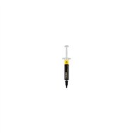 Corsair tm30 pasta termica negro amarillo ct-9010001-ww