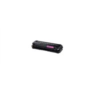 Toner samsung clt-m503l original magenta su281a